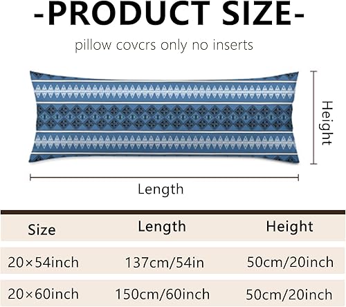 Miniatura 2 de GIFTSDIY Fundas de almohada personalizadas con nombres y fotos para parejas, niños, mascotas, estampado de boda, doble cara, diseño de logotipo,