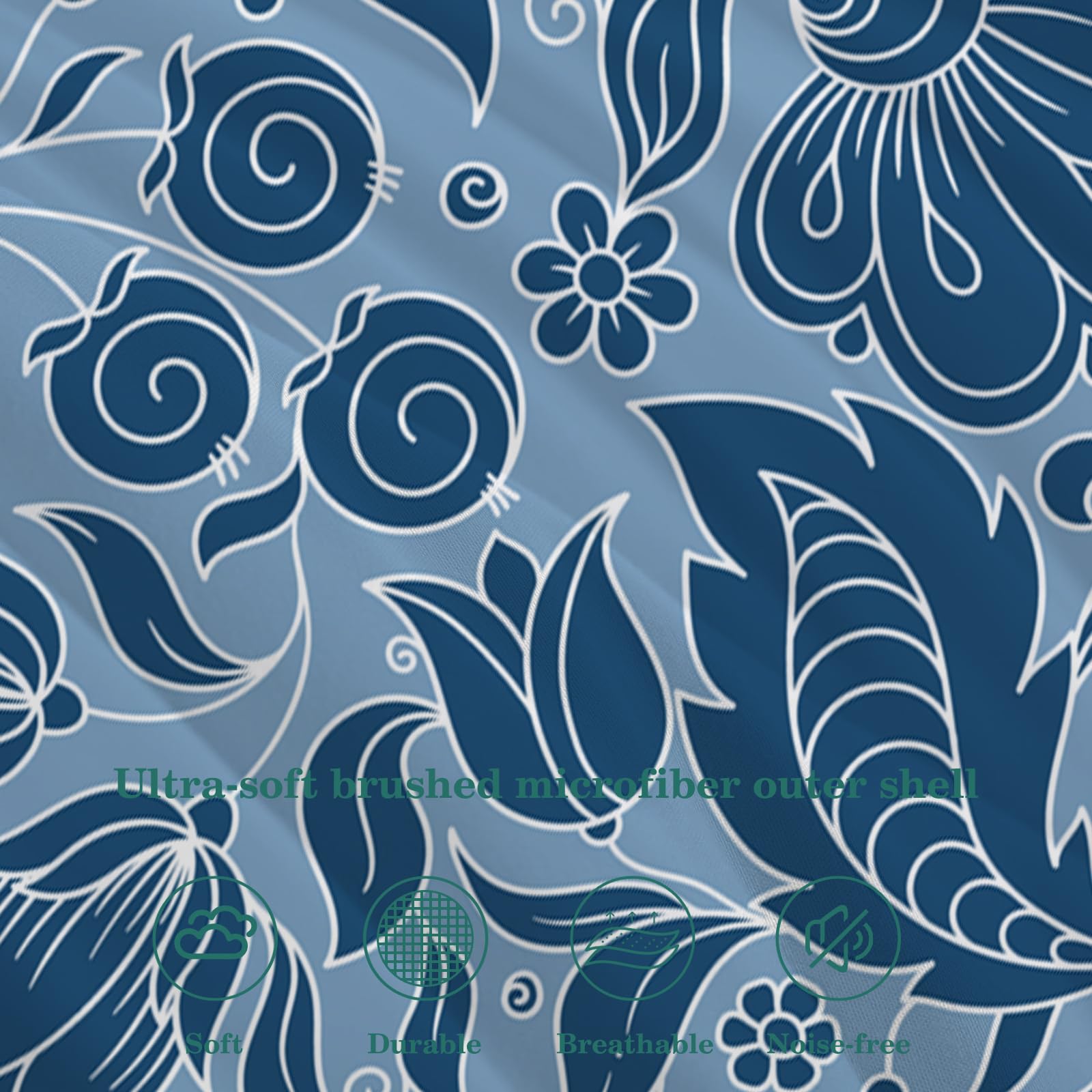 View 6