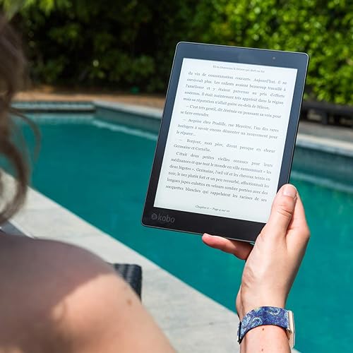 Miniatura 5 de Correa de reloj elástica ajustable compatible con Apple Watch de 1.49", 1.57", 1.61" (38 mm- 40 mm- 41 mm), pulsera elástica de nylon para mujer de