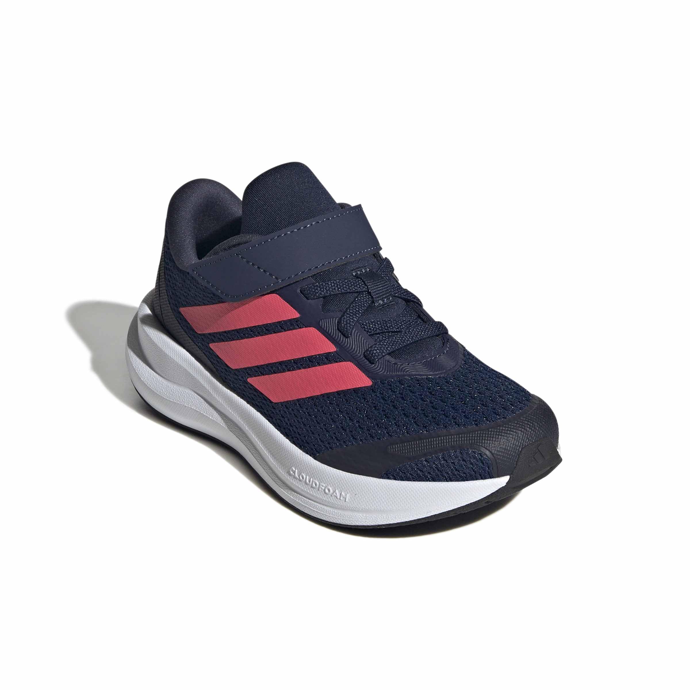 adidas Uniseks - dzieci Runfalcon 6 Shoes Children Blue 11.5kBUTY