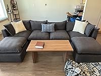 Review Image by Eryn Wilson Eryn Wilson