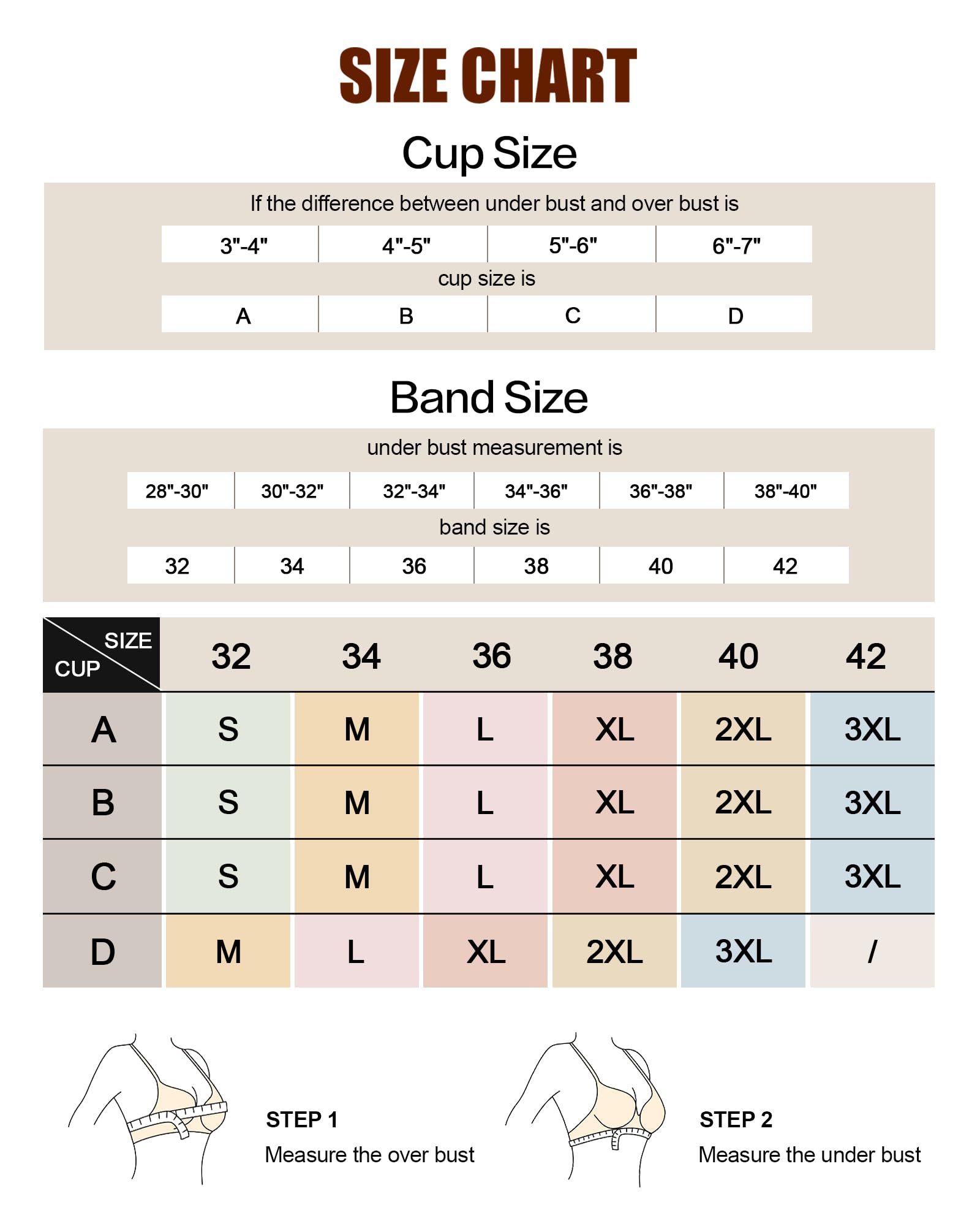 As Fairy Still-BHS Zum Stillen, Kabelloser Nahtloser Schwangerschafts-BH Ultra Komfort Schwangerschafts Schlaf Bralette für Frauen