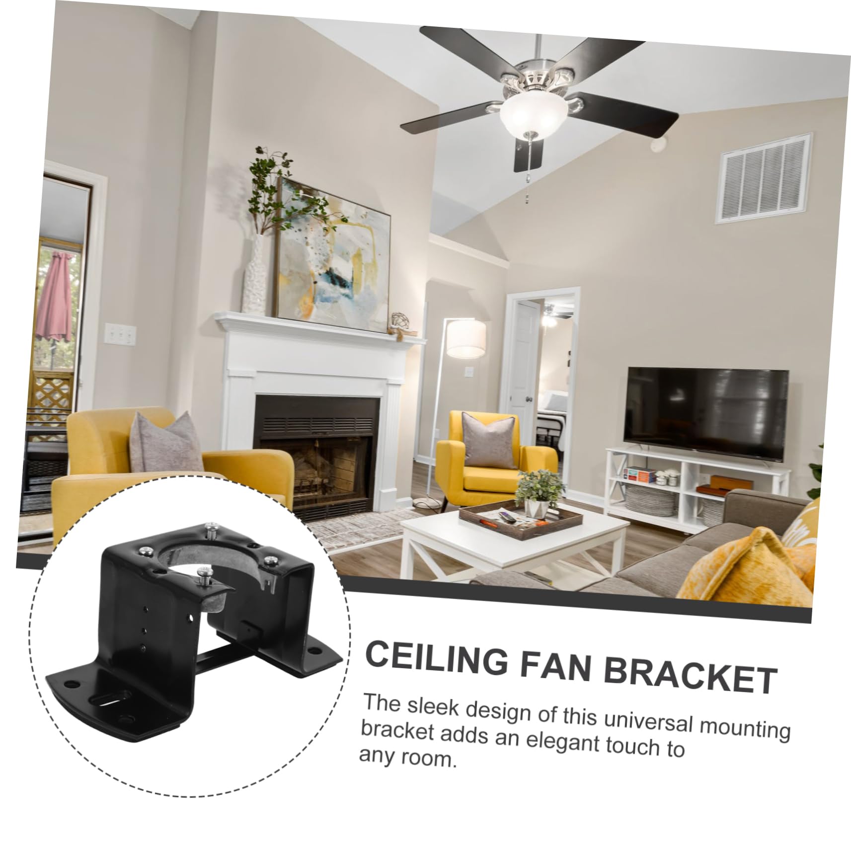 Ceiling Fan Direction in Summer and Winter - The Home Depot, image size:1713x1713