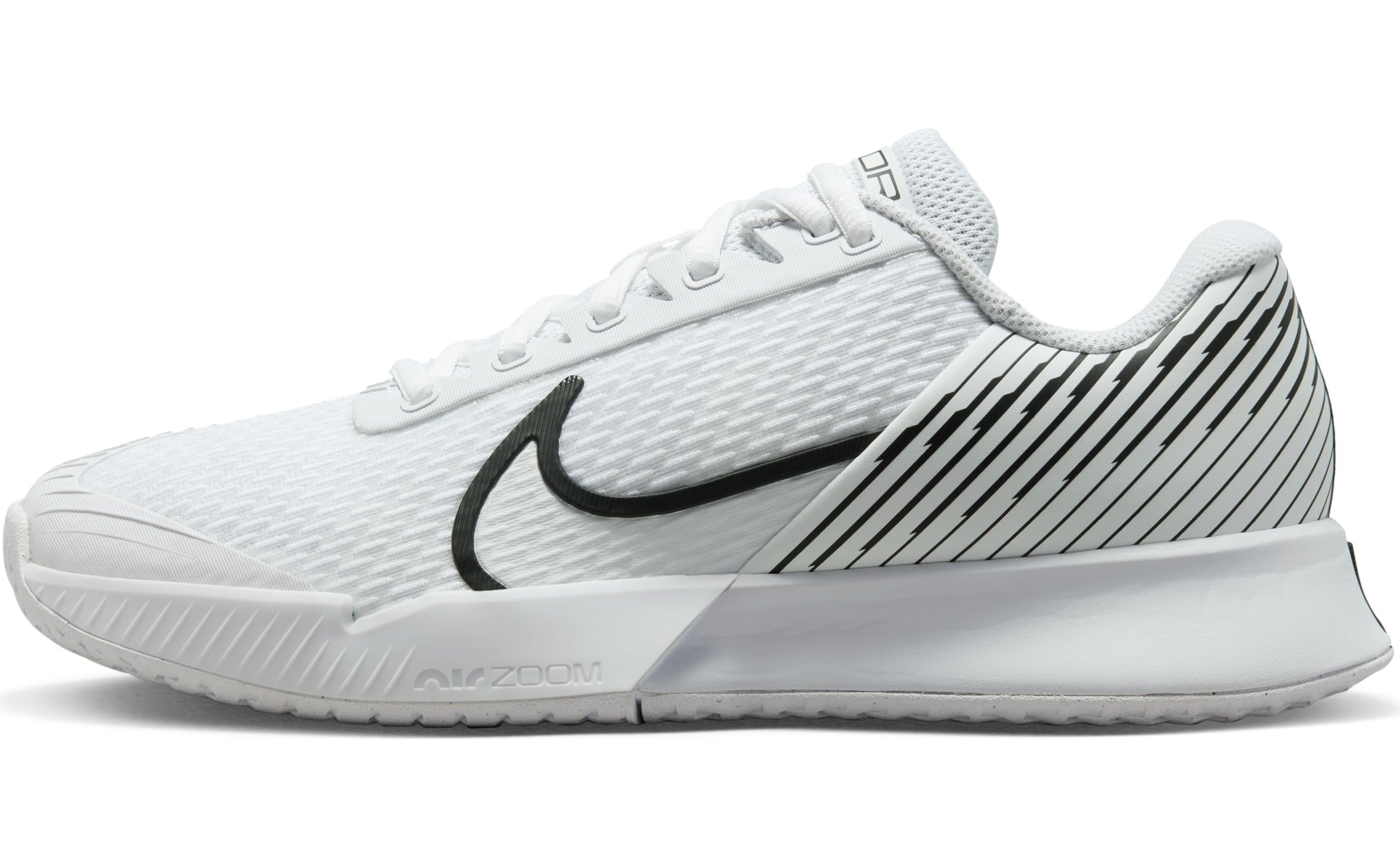 NikeWomen Running Shoes