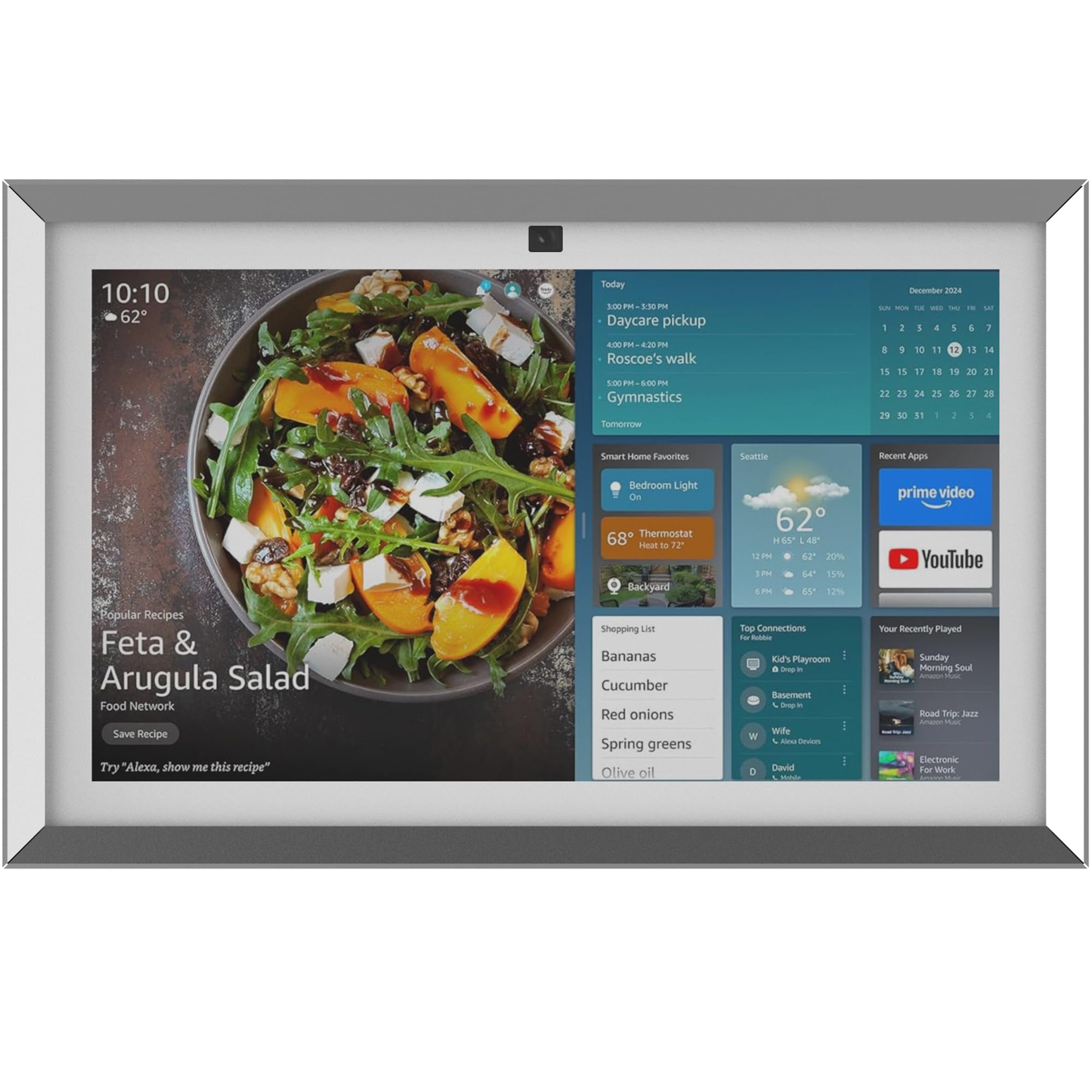 Little Laure Apiary llc Deep 9 5/8 Brood Beehive Body Empty (8 Frame) UNASSEMBLED