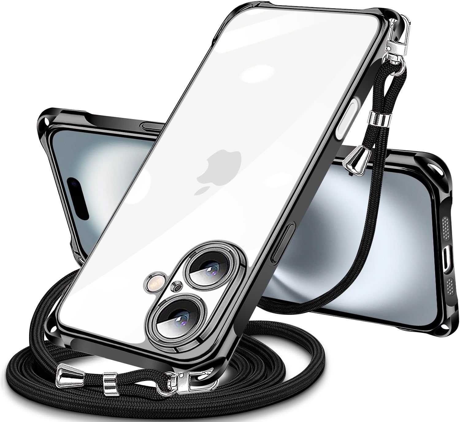 お引渡し決定)iPhone7plus256人気のスマホケース付き(美品) 【公式通販】