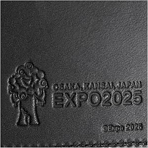 Amazon | [プレリー] パスケース カードケース IDケース ストラップ