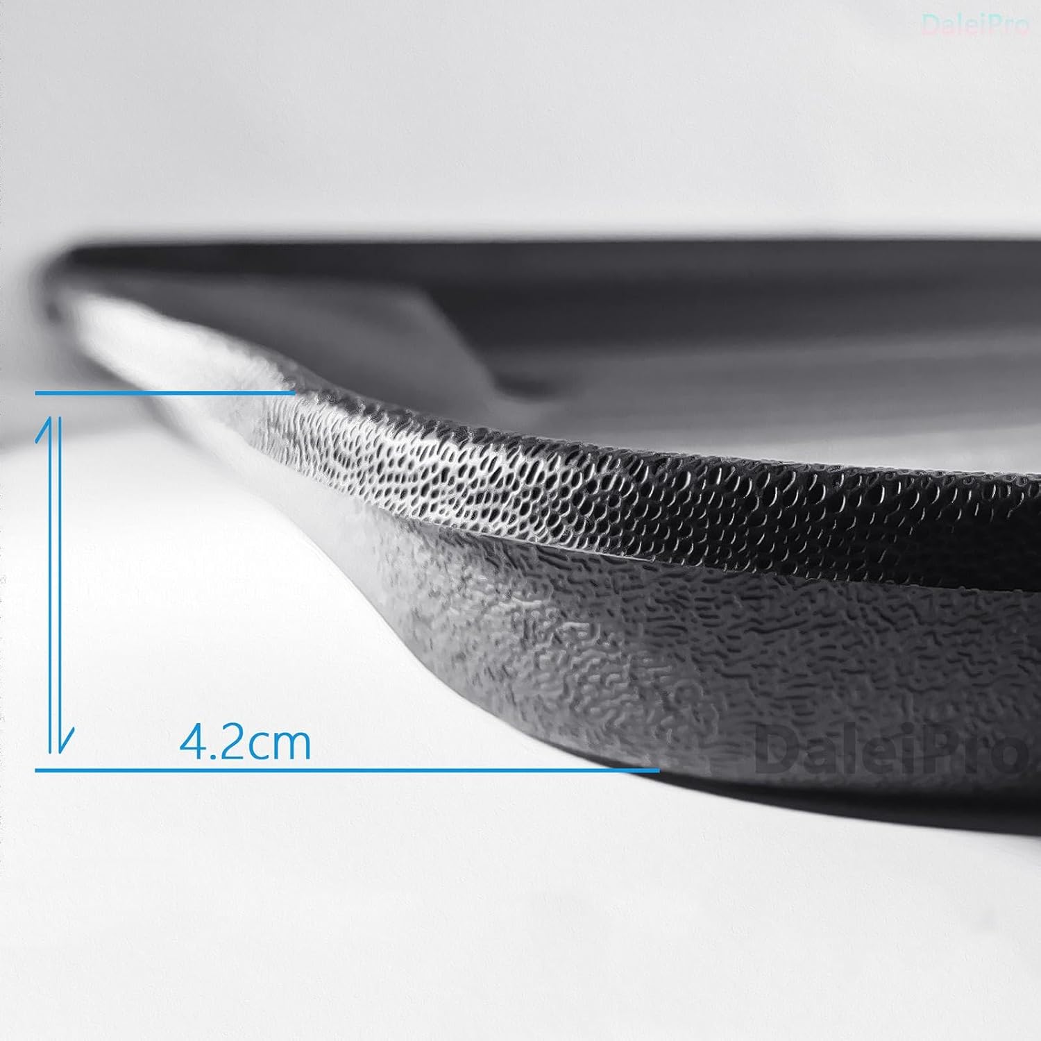 日本棋院 定石大事典 上下巻 定石大事典 上下2冊セット 日本棋院 定石