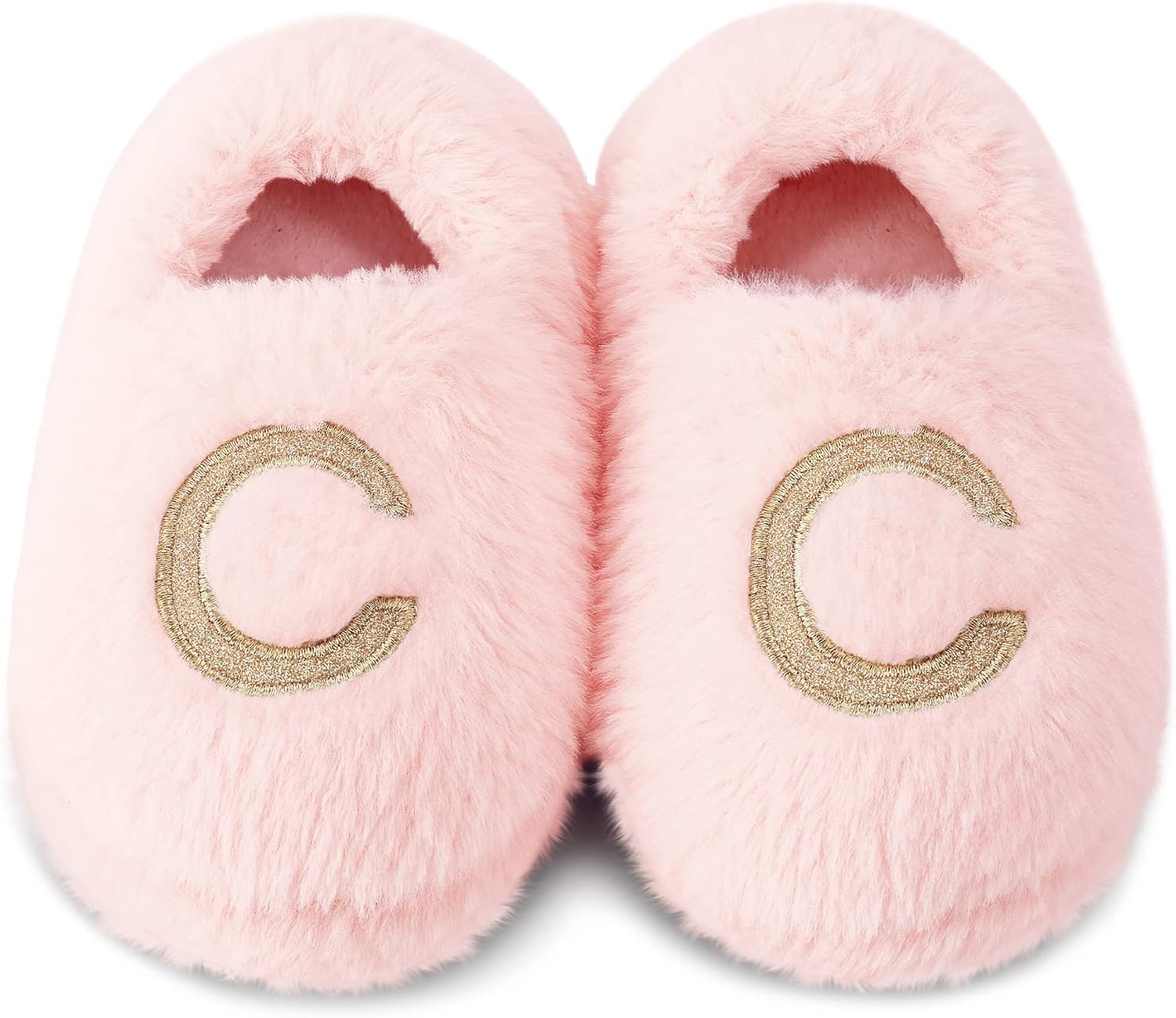 2t slippers Clearance