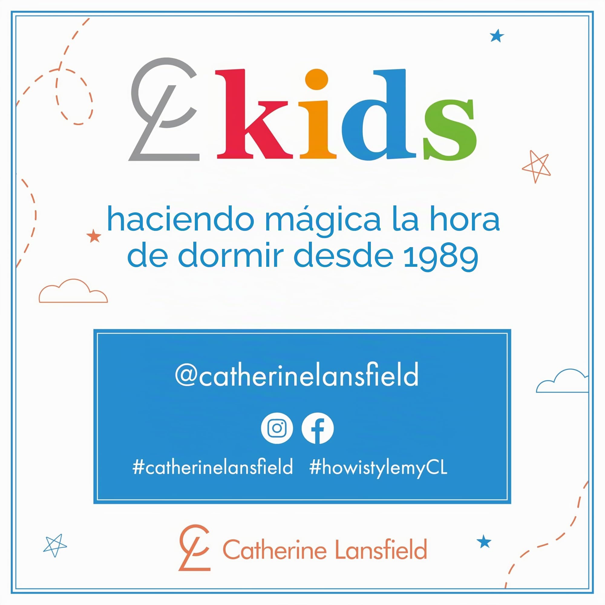 Catherine Lansfield Juego de Funda de edredón Reversible con Fundas de Almohada de algodón Cepillado con Estrellas de fútbol, Color Gris