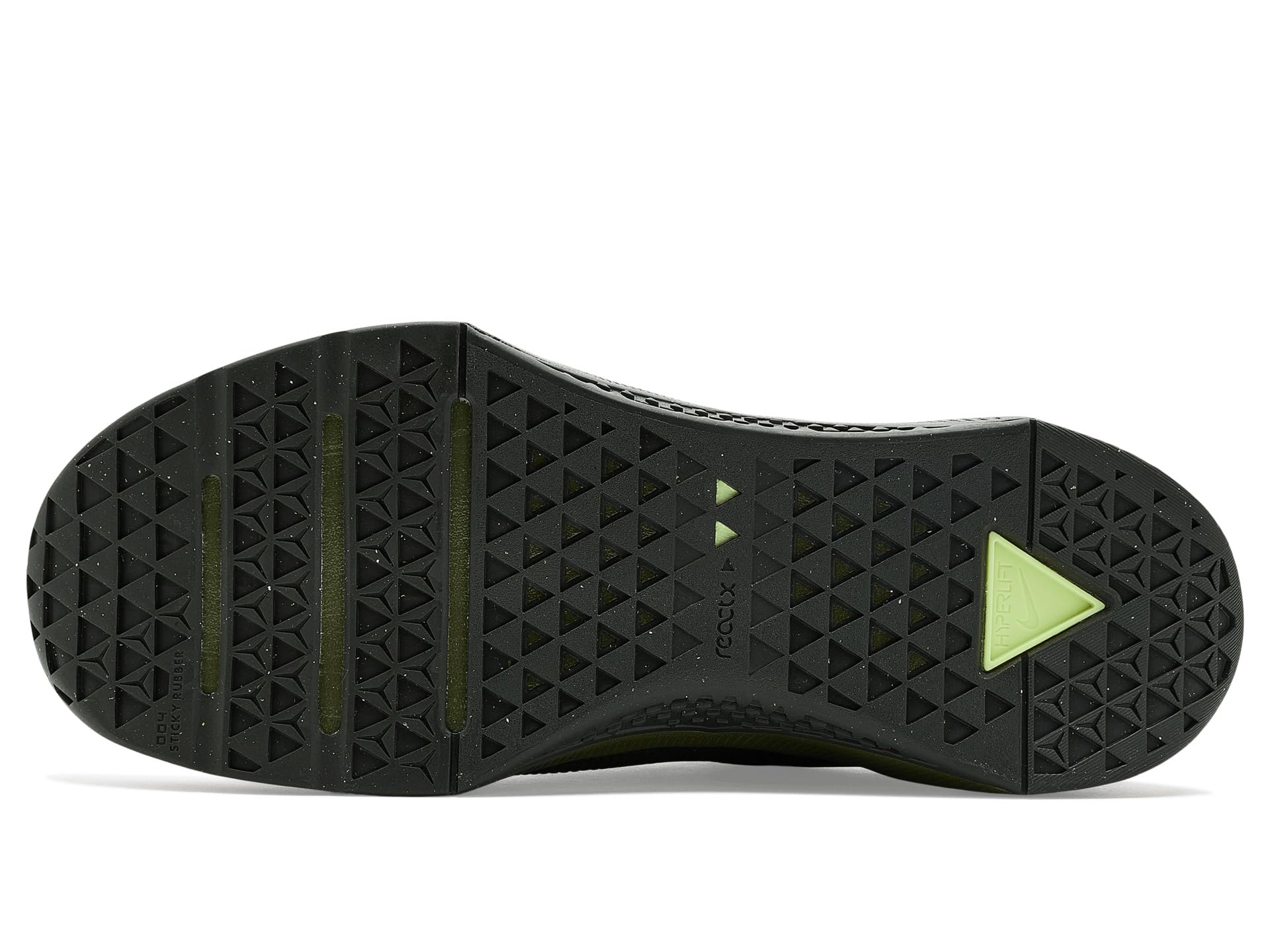 Nike M Nike Metcon 10 Training ShoesHombre