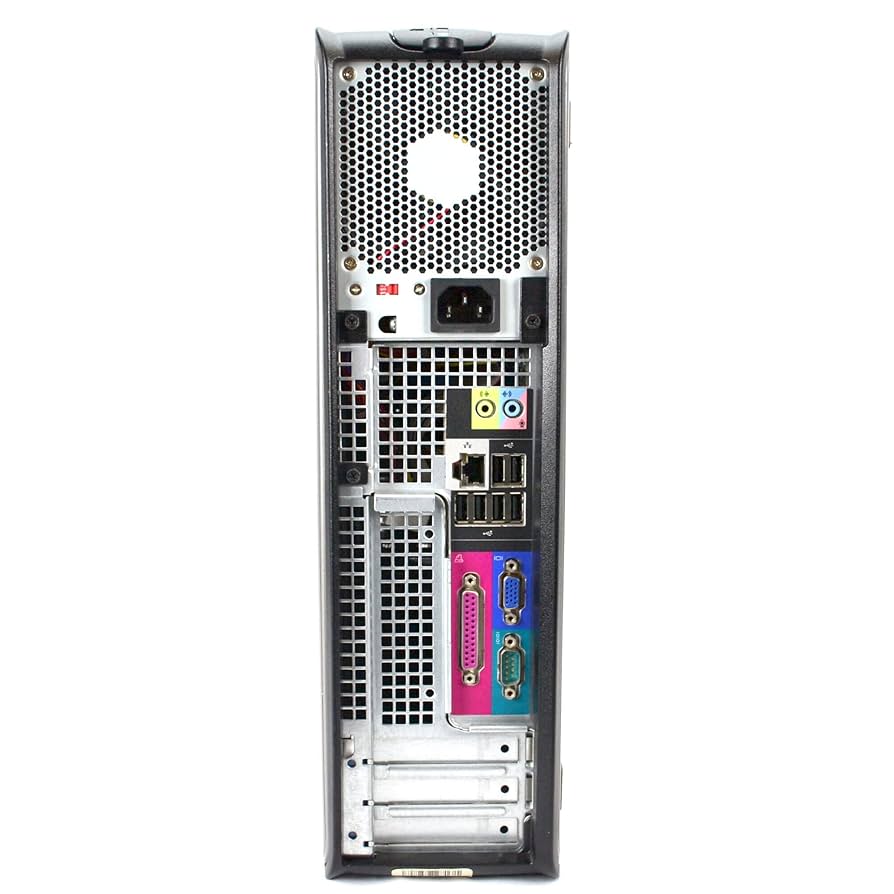 m*a様 DELL OPTIPLEX 755 XP MSオフィス付★FDD、DV DELL OPTIPLEX 755 XP MSオフィス付☆FDD、DVD-RW Amazon.com