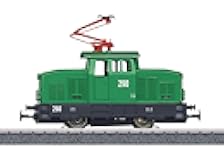 Märklin start up 36509 Electric Locomotive