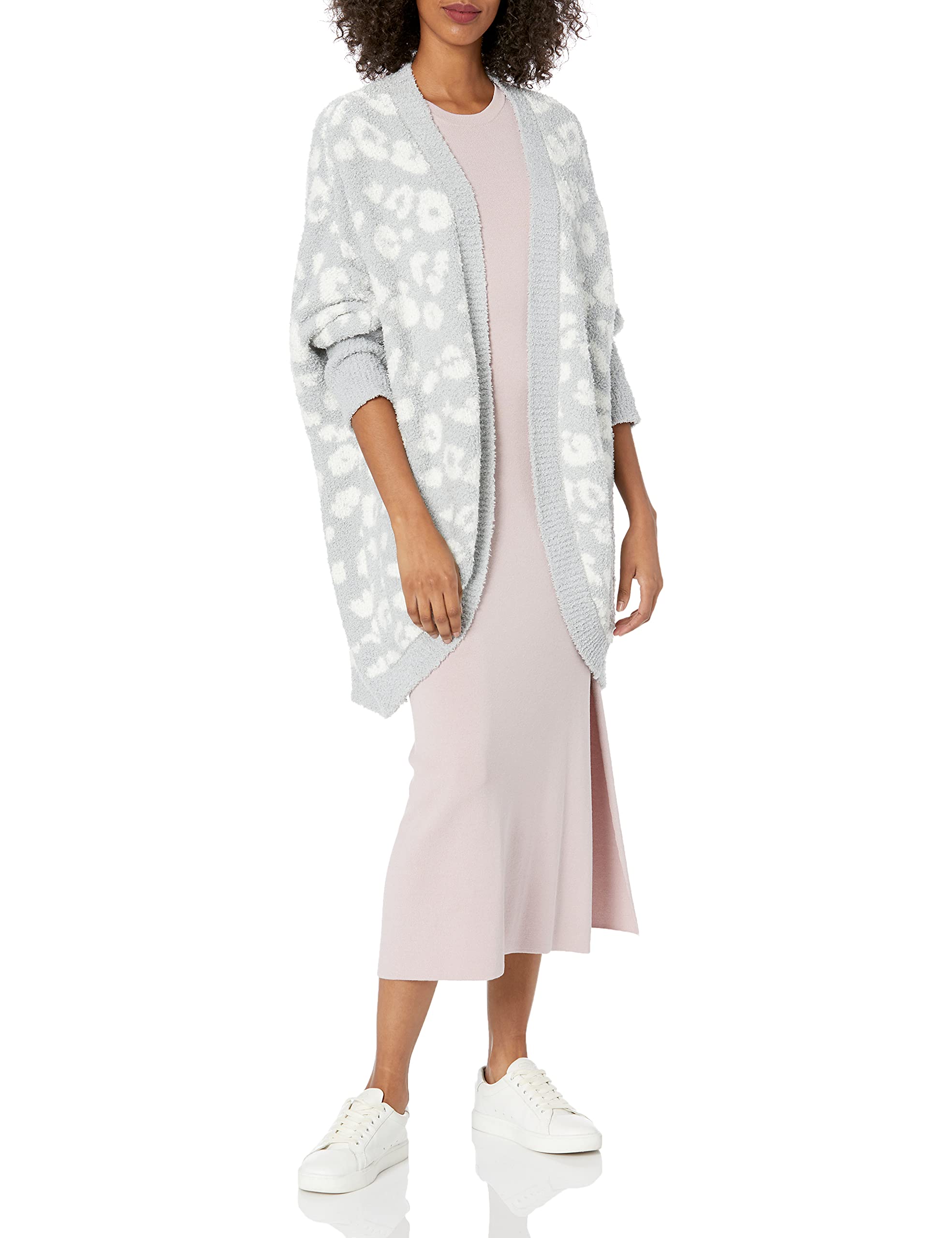 Mud PieWomen's Shylah Cocoon Cardigan