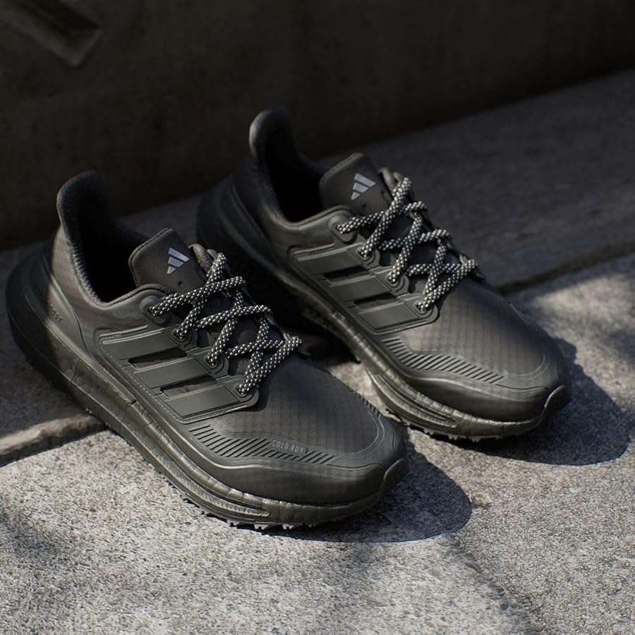 adidas - ★人気 格安 アディダス ウルトラブースト２１ COLD.RDY 27 ブランド adidas Ultraboost 21 COLD.RDY Shoes Men's Size 9.5 Navy