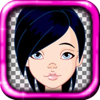 Emo Girl Dress Up Game – Create Unique Emo Styles - Buy now