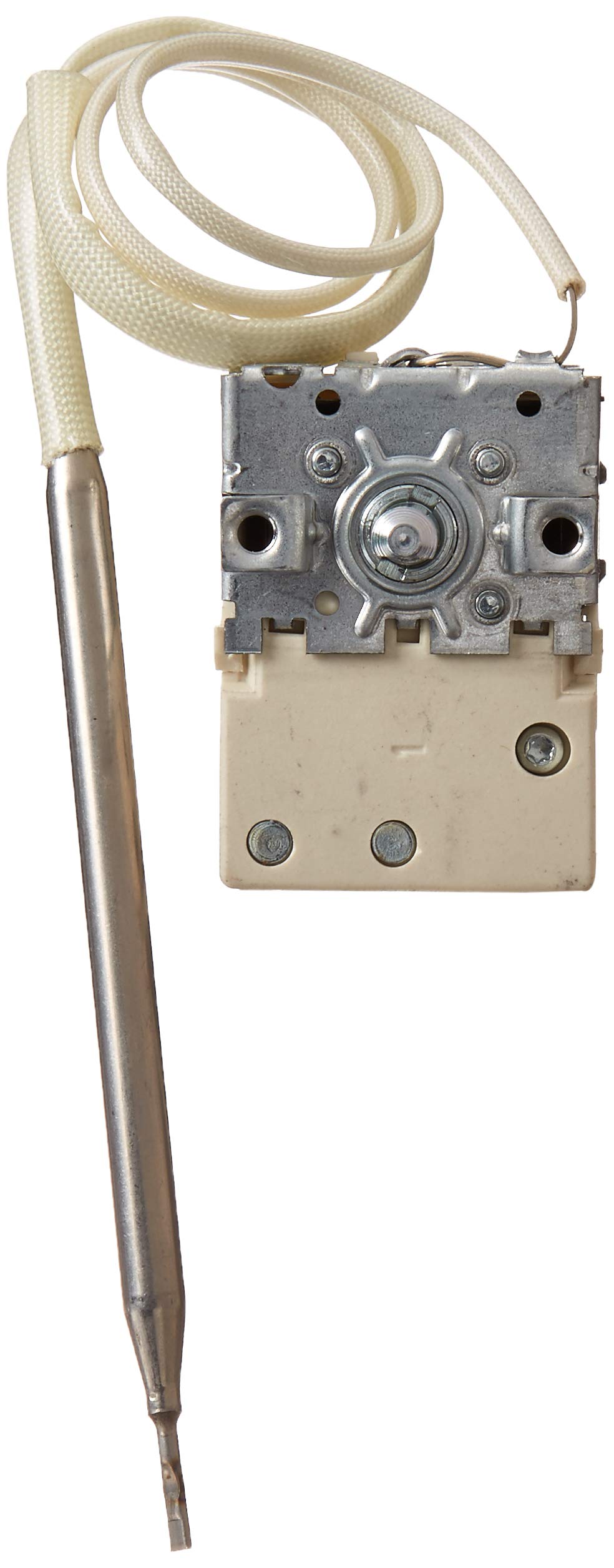 Vollrath 17074-1 Short Capilary Thermostat