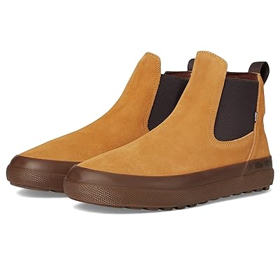 Globe Dover II Trek Men