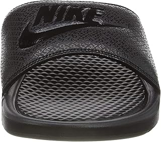 zx 600 kinderen schoenen