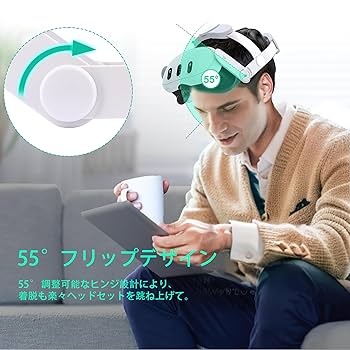 ハノイゴールド　スリーブ　15枚セット　エクストラ用に　インストラクター　非売品 セイミツ工業】 NOBIシャフト ピンクゴールド(PG)37L (NOBI