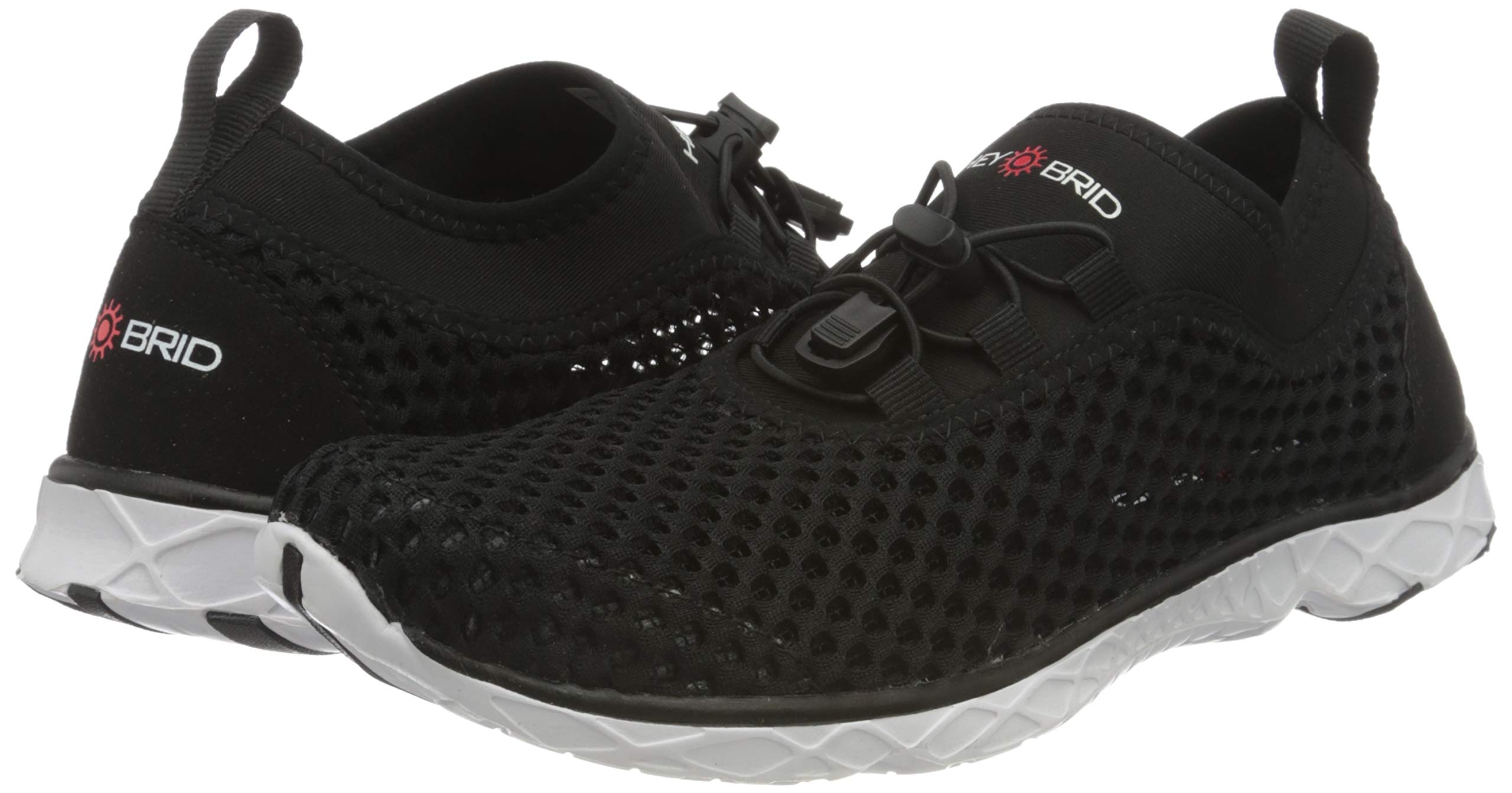 Unisex Valencia Wassersportschuh