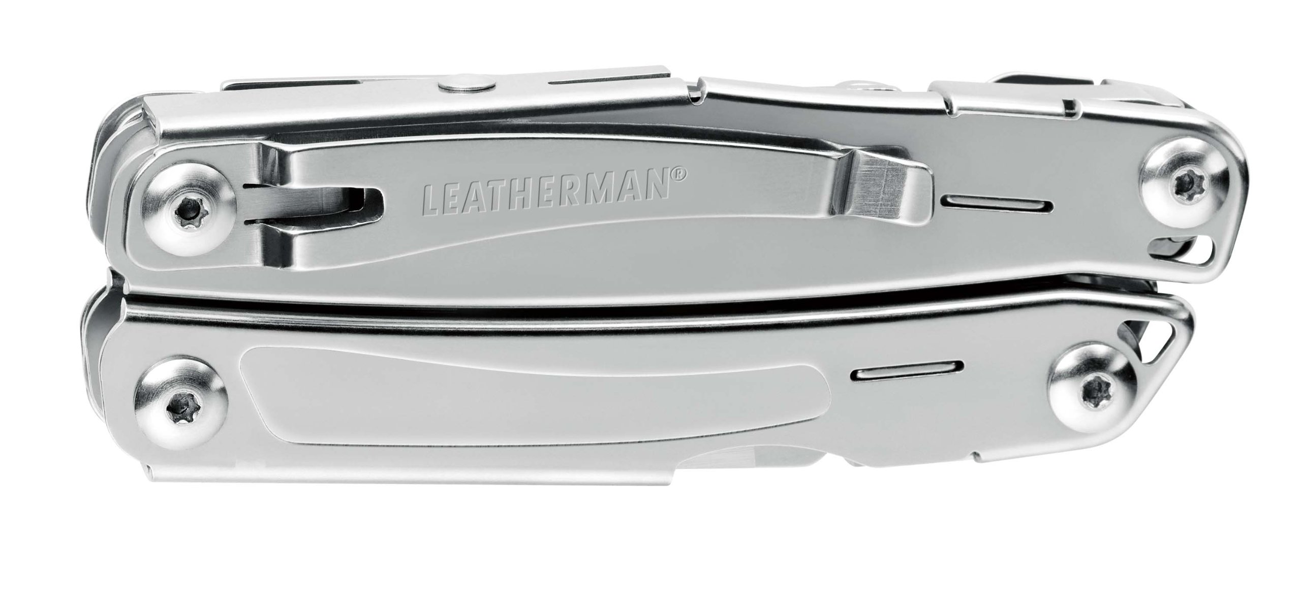 Amazon | LEATHERMAN (レザーマン) SIDEKICK (サイドキック)【日本正規 