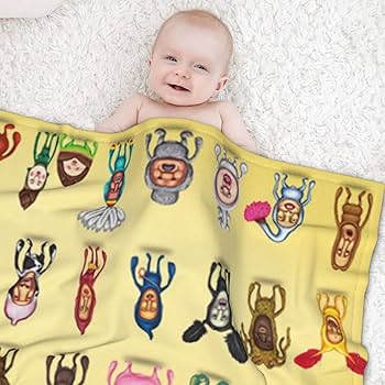 こたつ　[どこぞに寝とるん] カリンのブラッキー　美品 楽天市場】楽天Rank1位 とろりん こたつ布団 掛敷セット 長方形