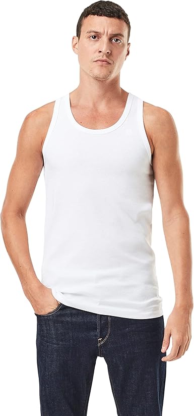 maillot g-star