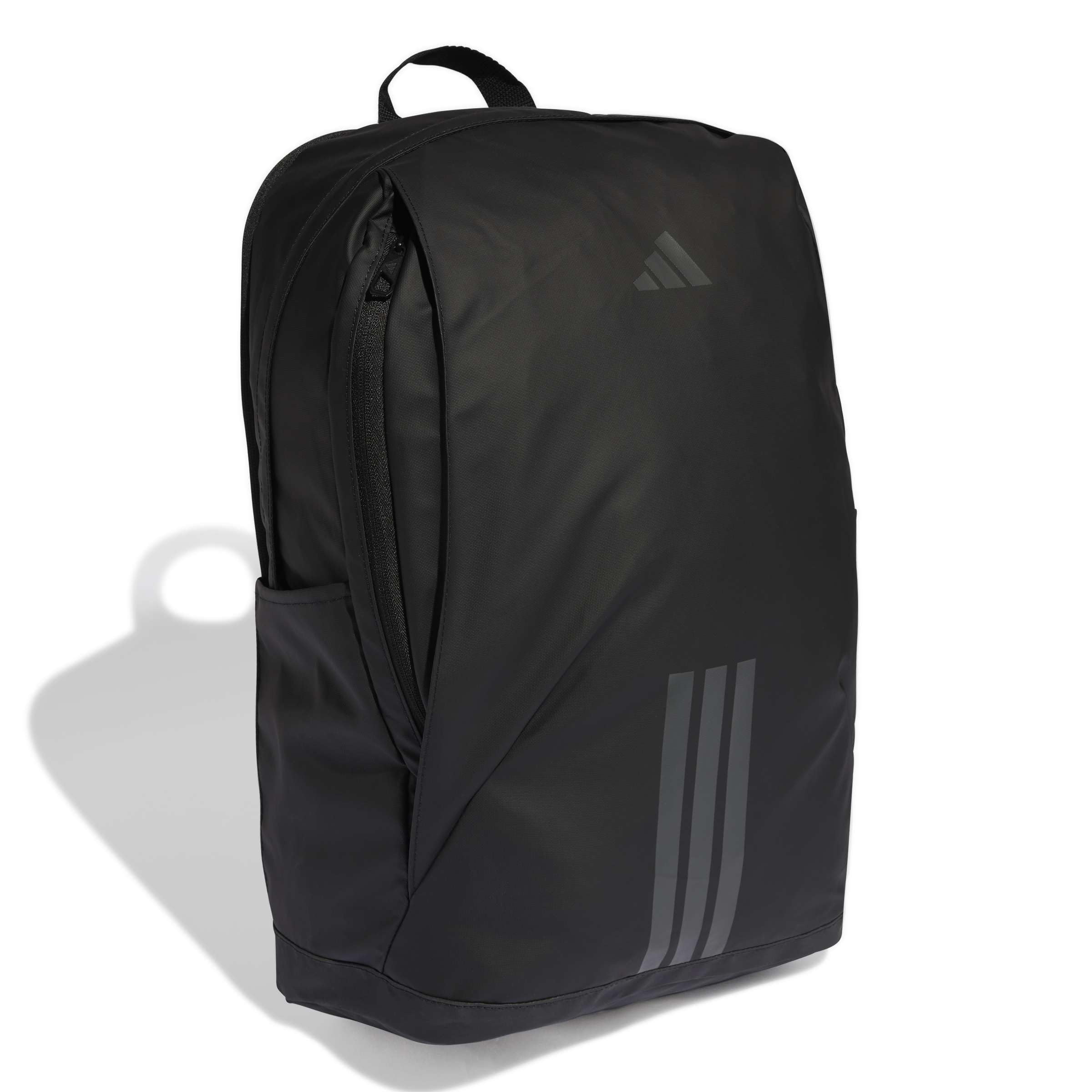 adidas Uniseks Tiro Competition Backpack, black/carbon, One size