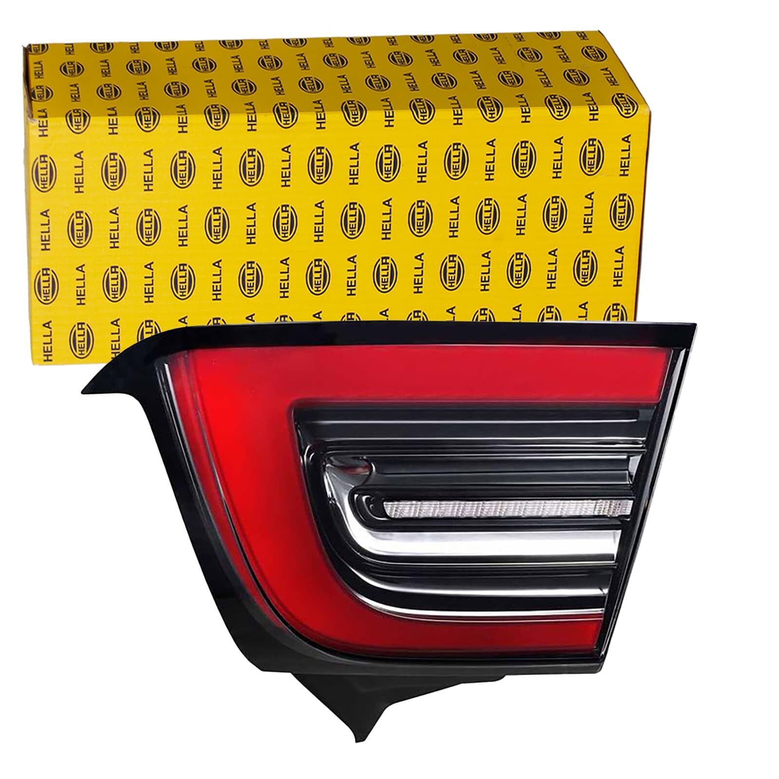 Rear Light Lamp Right 2SD015341-941 Hella Back 150208700D 150208799D Quality New