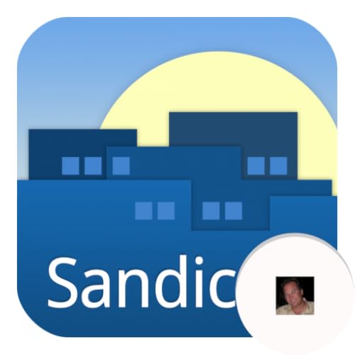 Bill Bonning Mobile MLS - //medicalbooks.filipinodoctors.org