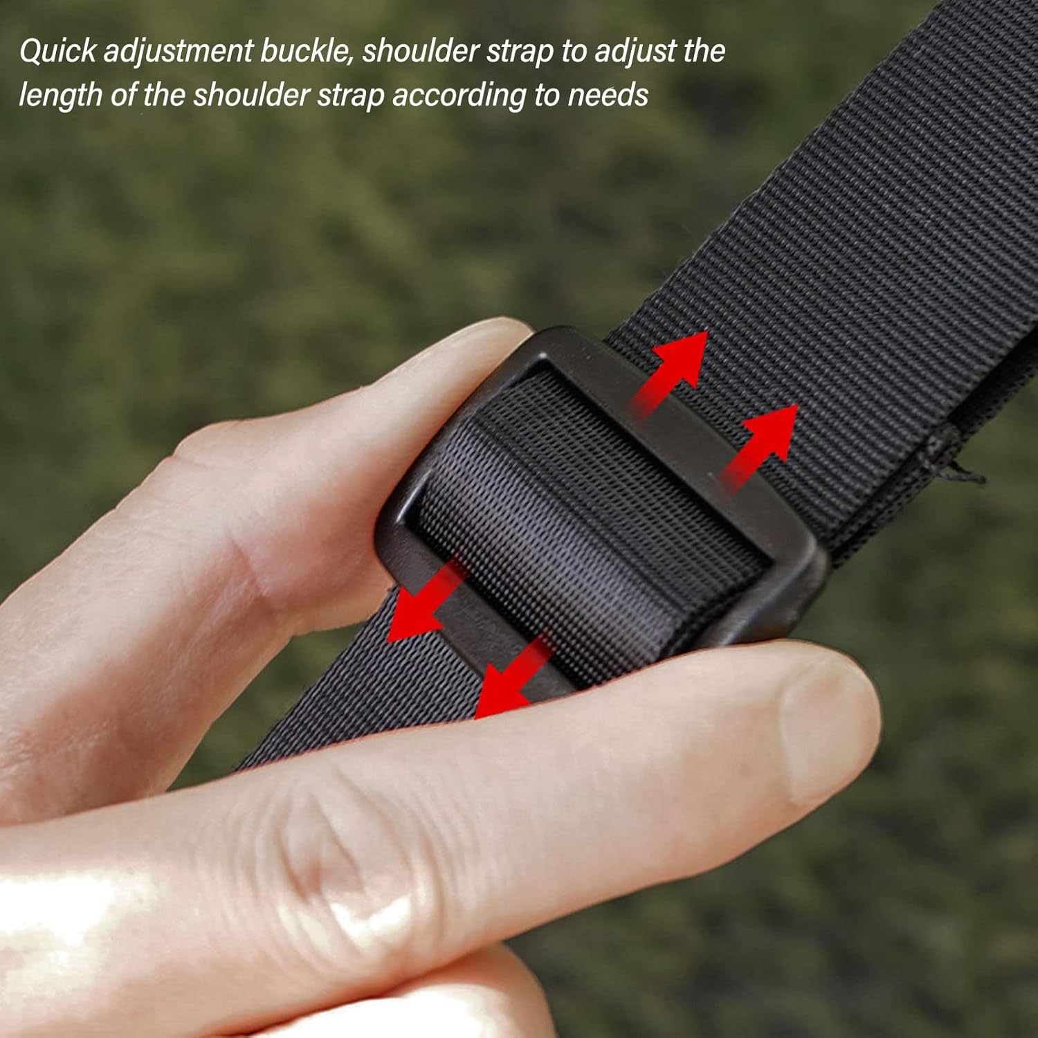 この大容量ハードシェルキャリングケースでドローンを保護 - 3 Pro 用の軽量でポータブルなトラベルバッグ