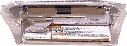 Miniatura 3 de Glock 19X Gen5 177 Caliber BB Pistola de aire