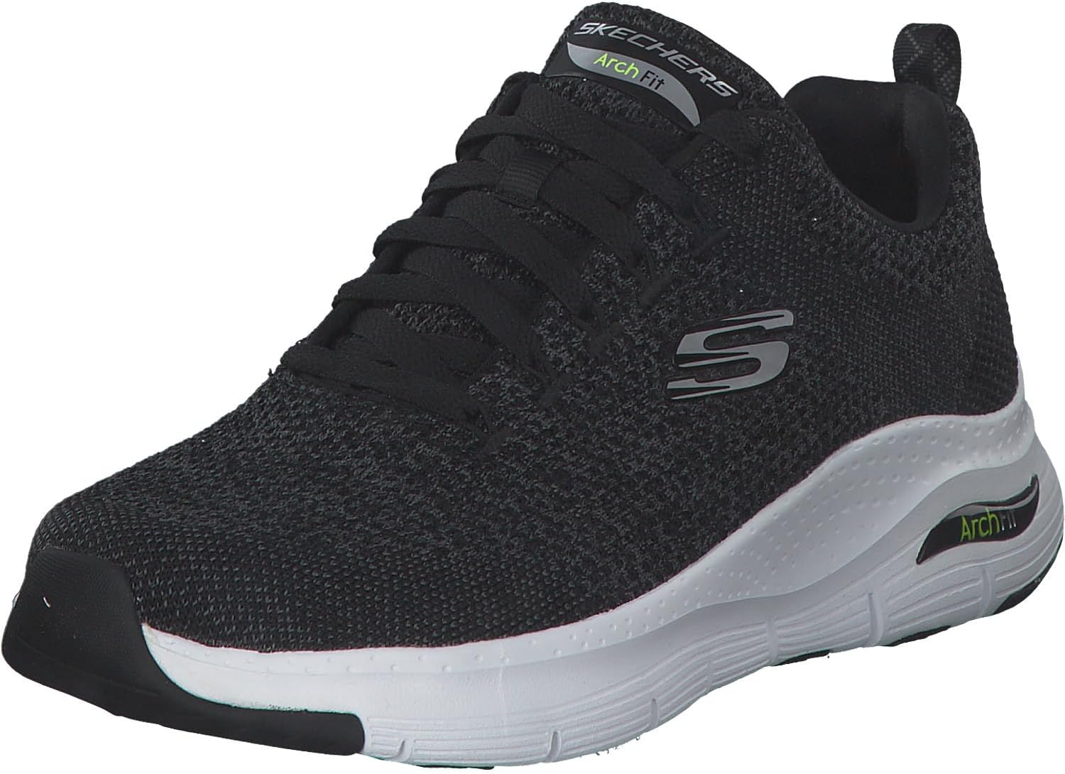 Zapatillas para caminar Skechers Arch Fit Paradyme Guatemala Ubuy
