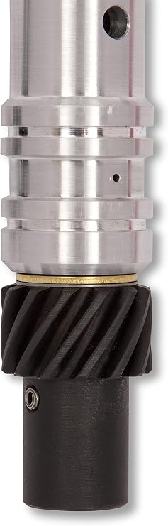 Holley EFI Hall Efi Dist - Ford (260/289/302)