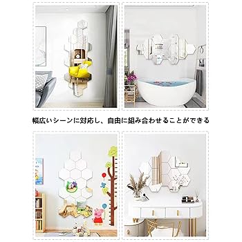 ジャルジャル まとめ売り DVD アクキー ステッカー 鏡 ミラー 付箋 ジャルジャル まとめ売り DVD アクキー ステッカー 鏡 ミラー