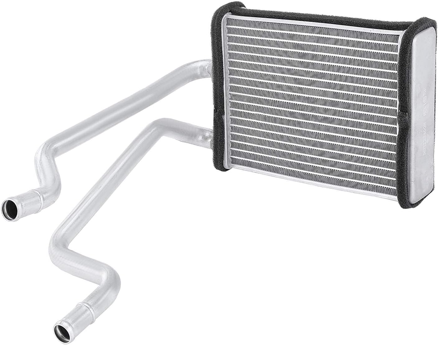 A-Premium HVAC Heater Core Compatible with Nissan Altima 2013-2018, Maxima 2016-2019, Sedan, Replace# 271403TA1A