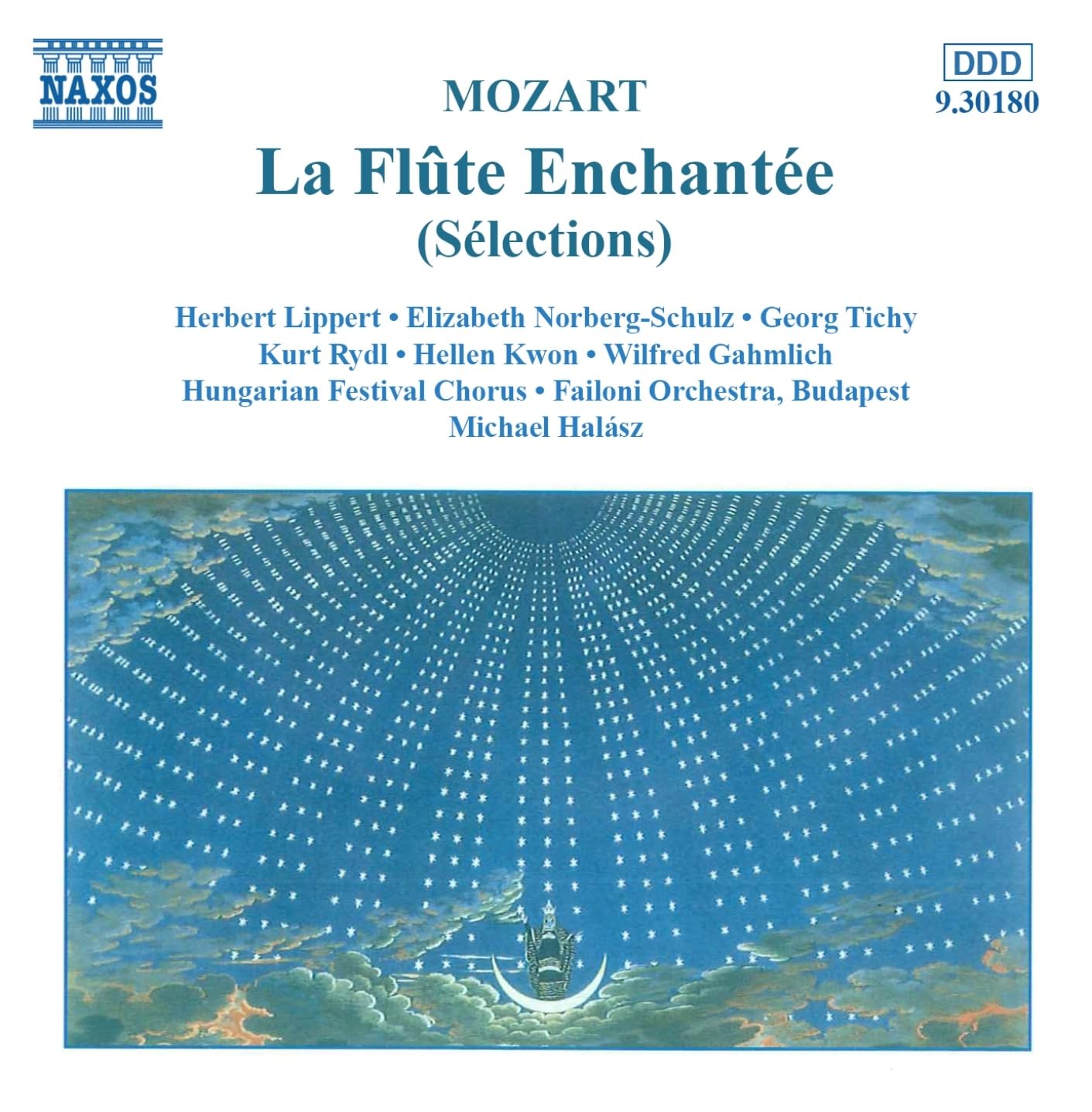 Magyar Kórusfesztivál