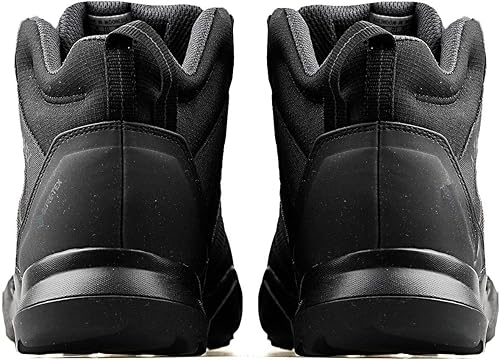 Miniatura 5 de adidas Zapatos de senderismo para hombre montañismo y senderismo