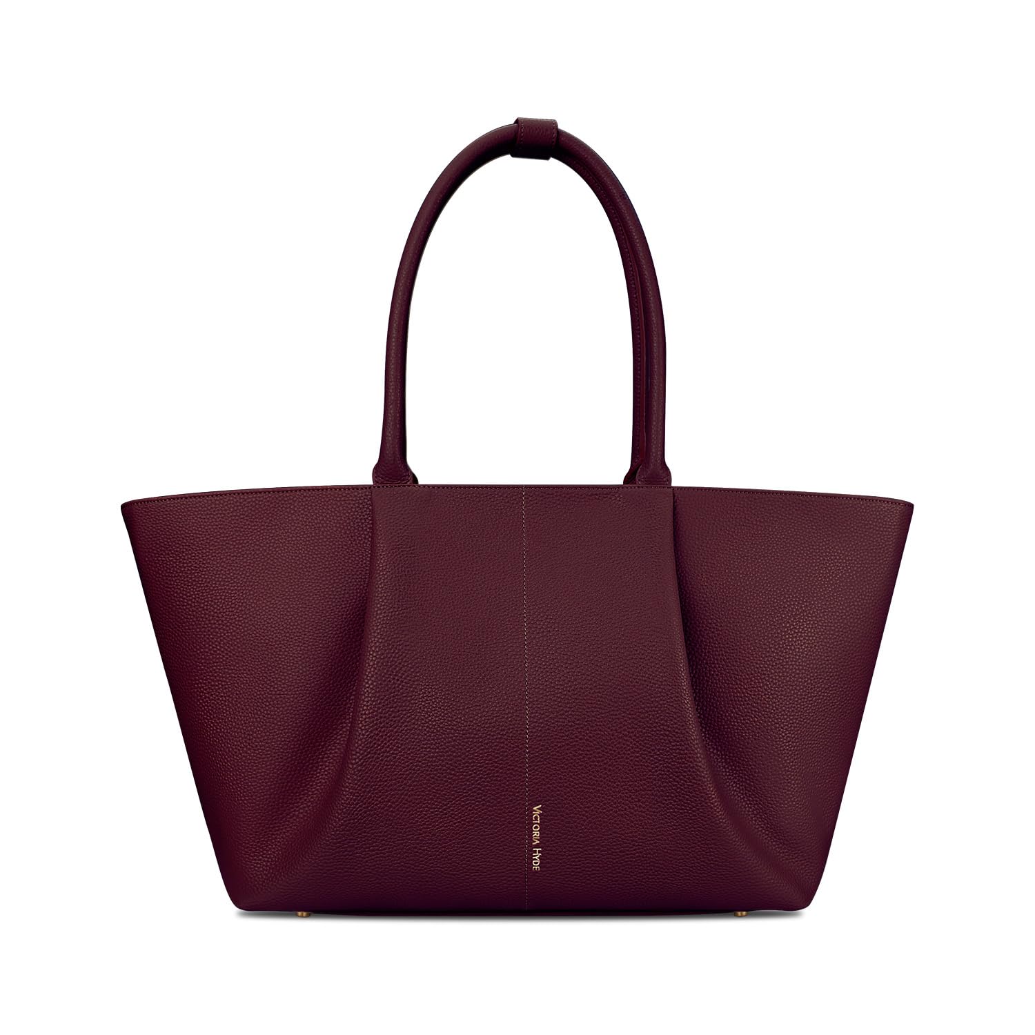 VICTORIA HYDE Damen-henkeltaschen Shopper Tasche Damen Groß Tasche Arbeit Damen Handtasche Laptop für Arbeit Freizeit