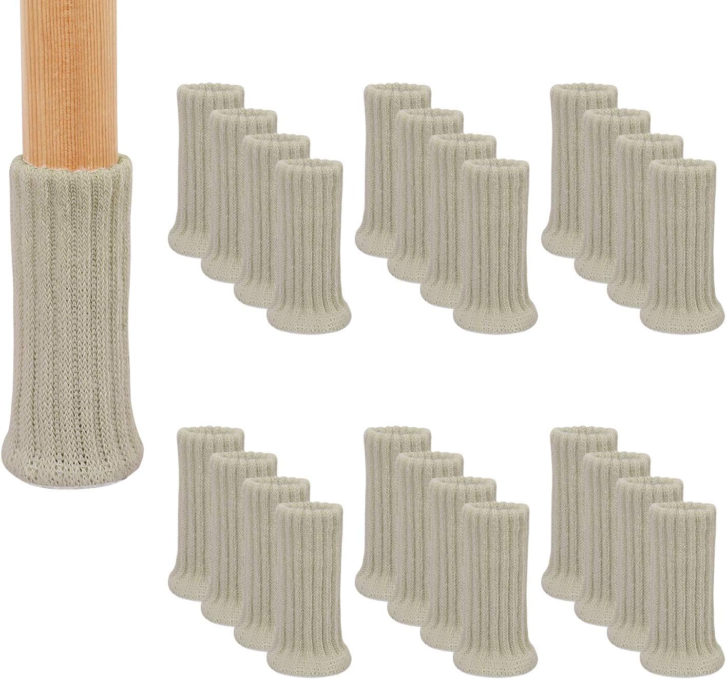 Buy Airujia Chair Leg Socks Buy Airujia Chair Leg Socks