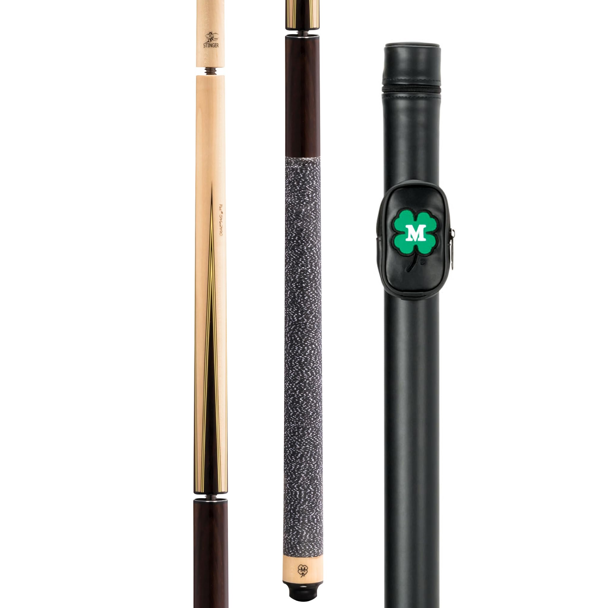 Amazon.co.jp: McDermott Stinger NG01W ブレーク/ジャンプ プール