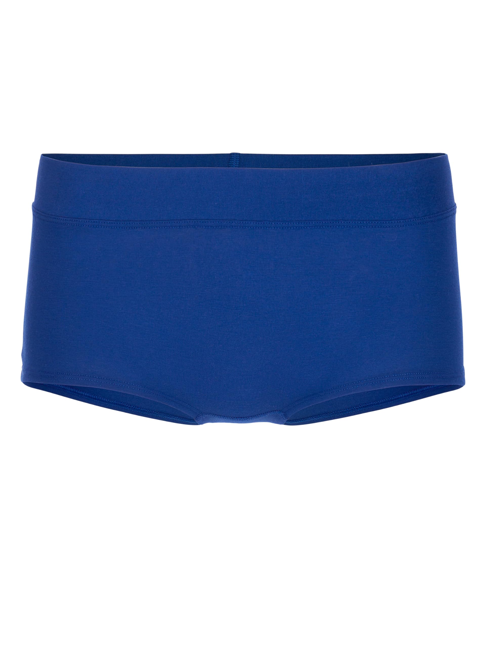 CALIDA Elastic Intimo Donna