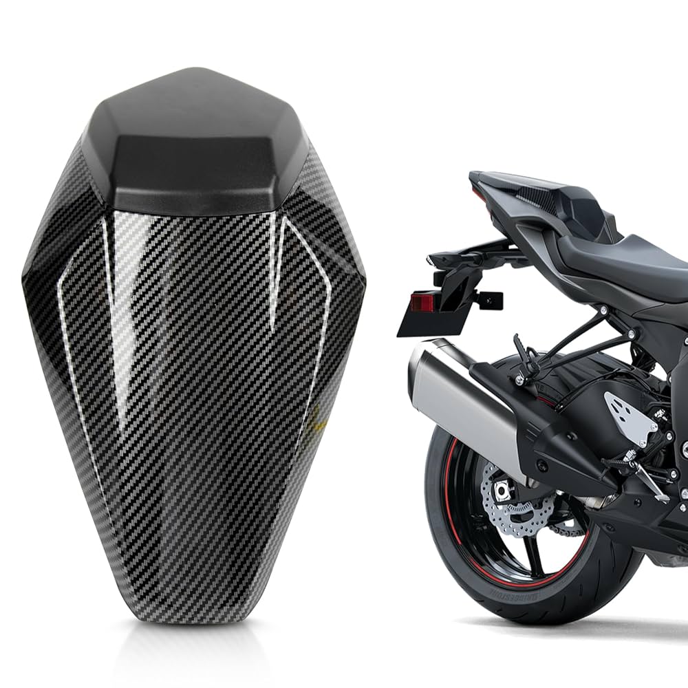 バッグ qoolion Side-Cinch Shopper Bag 18L | バッグ | Lululemon JP