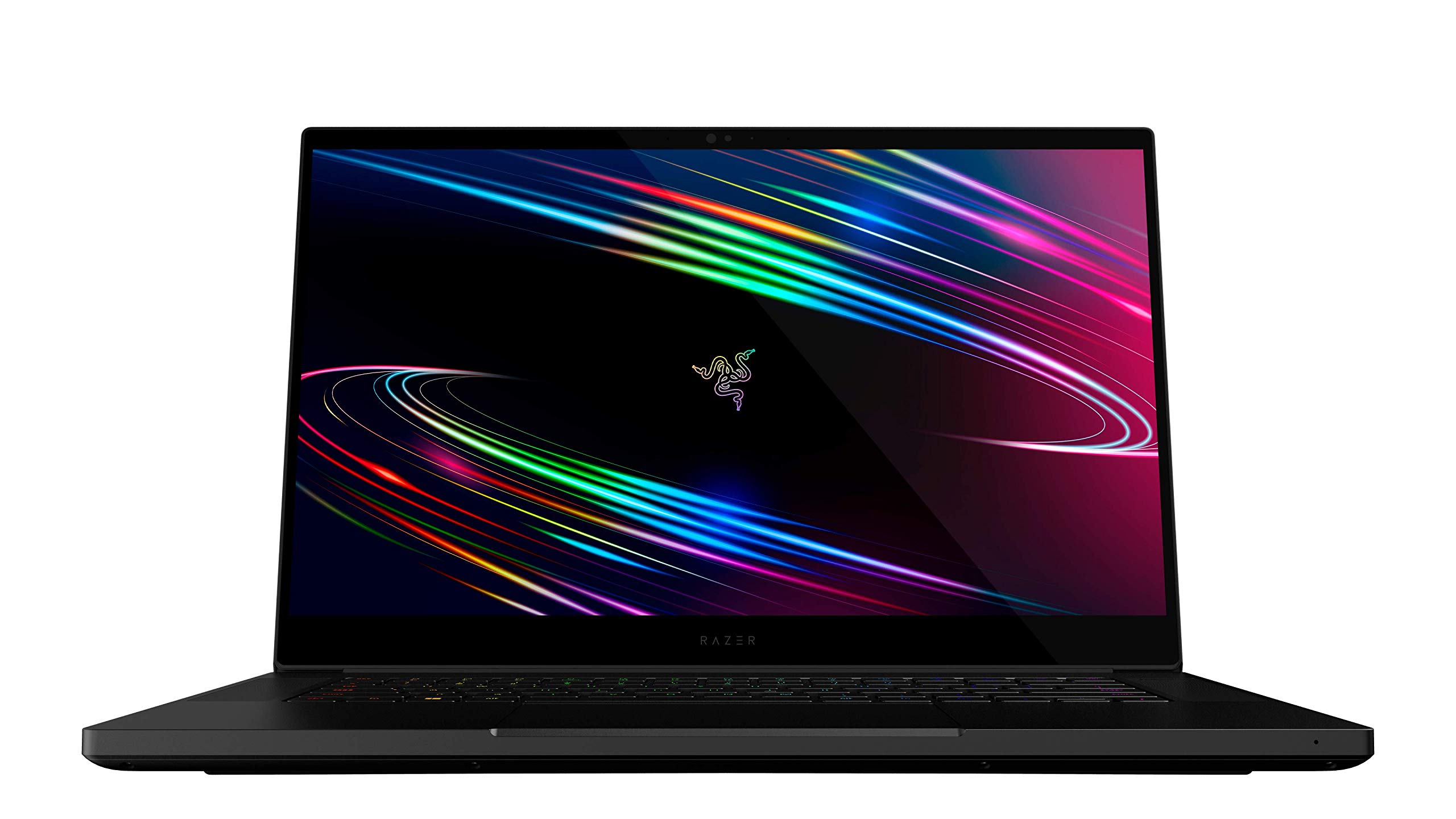 Razer Blade Nvidia 2080 Super Laptop Razer 2080 Laptop Razer Blade