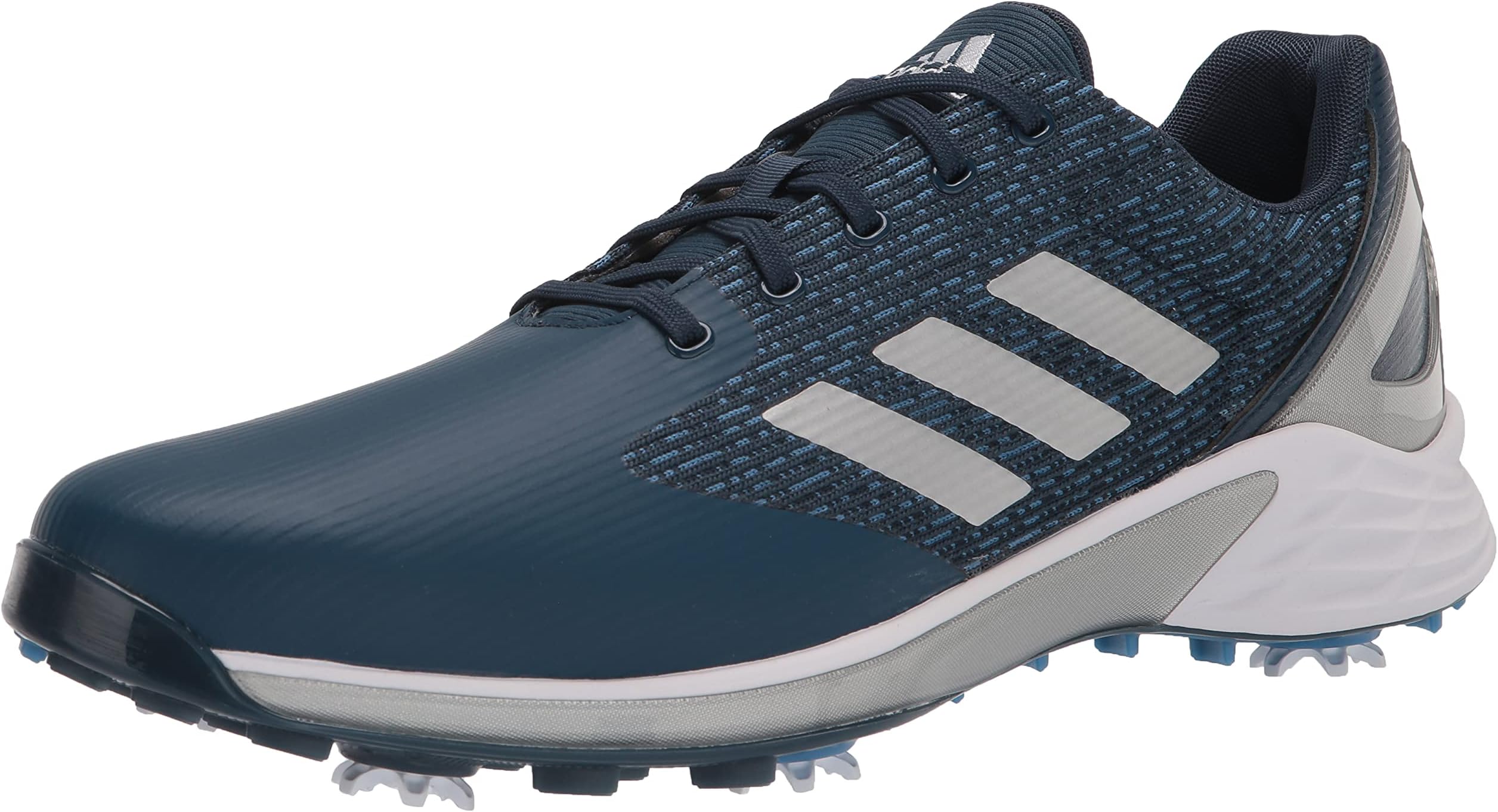 adidas golf shoes zg21
