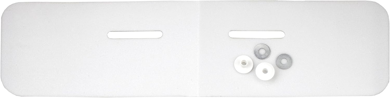 CORNAT SSWT 750mm Sound Proofing Set for WST