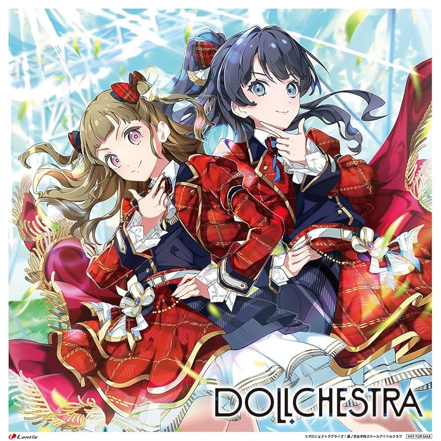 CHARLES(シャルル)1st album 「FANTASIA」【美品】 Yahoo!オークション - CHARLES『FANTASIA(サイン入)』 シャルル