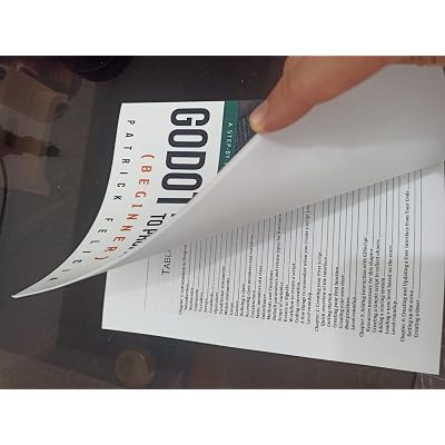 ubuy Kenya