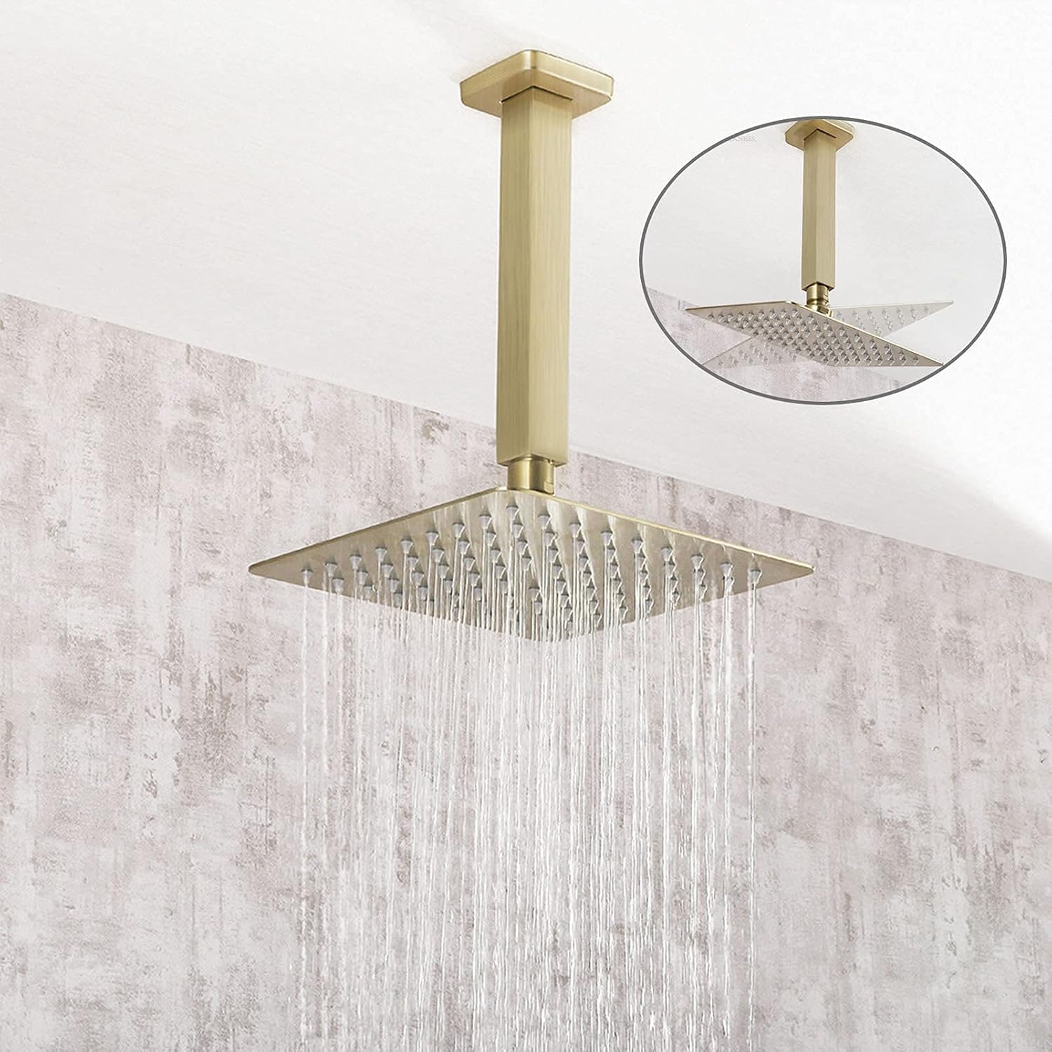 商品詳細 - マルニ木工 公式サイト - Maruni 希少 デザイン サイズ